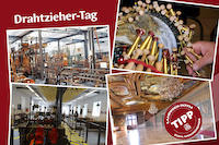 TzW_Drahtzieher2025